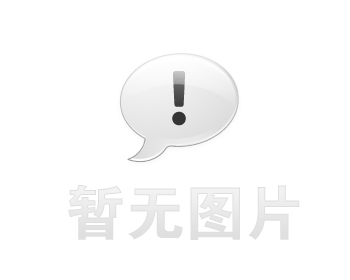 荔城SEO关键词优化排名与搜索引擎竞价 PPC 的不同点有哪些